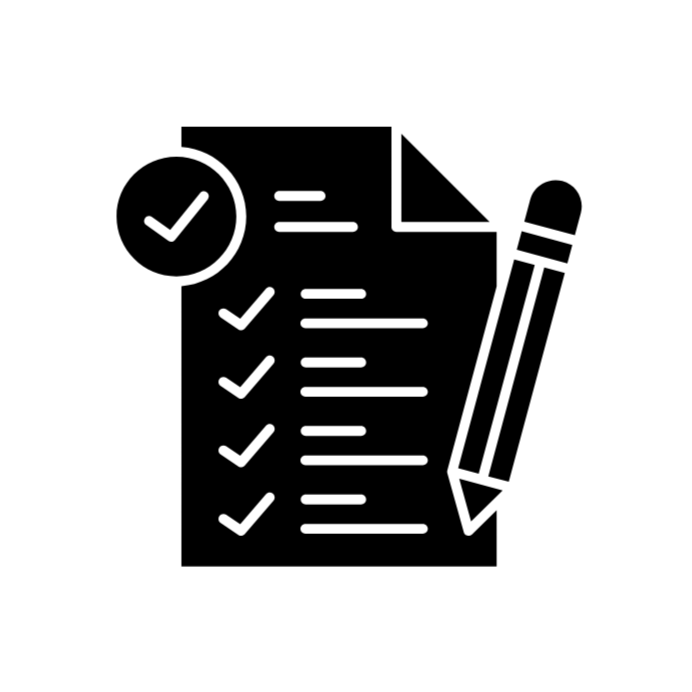 VAT & Corporate Tax